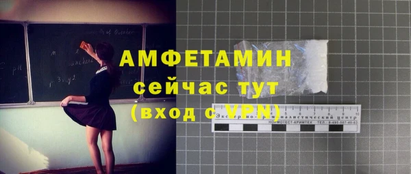 мдпв Горняк