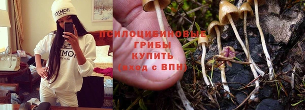мефедрон Горнозаводск